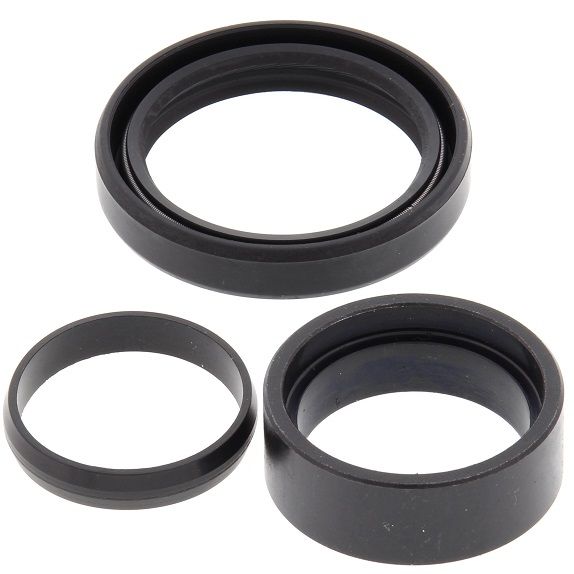 PX26.640008 Kit tenuta albero secondario cambio PROX - HONDA