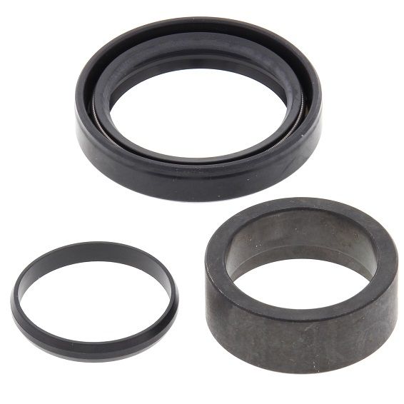 PX26.640009 Kit tenuta albero secondario cambio PROX - HONDA