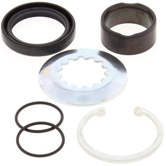 PX26.640011 Kit tenuta albero secondario cambio PROX - KX 450F 06-18