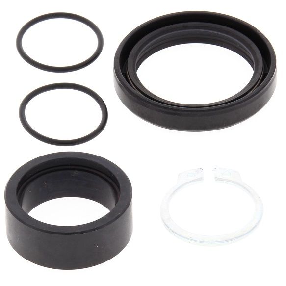 PX26.640012 Kit tenuta albero secondario cambio PROX - KX 250F 06-13