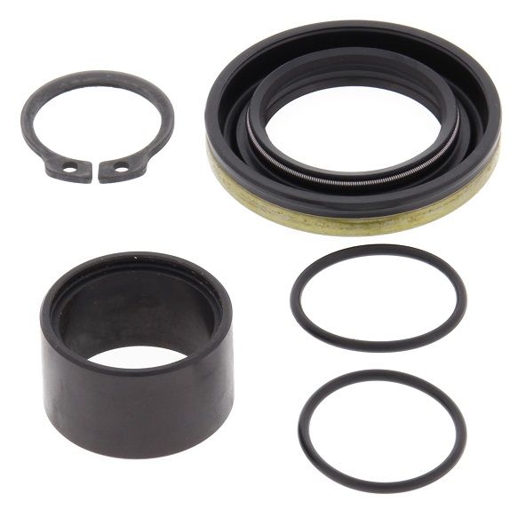 PX26.640013 Kit tenuta albero secondario cambio PROX - KAWASAKI SUZUKI