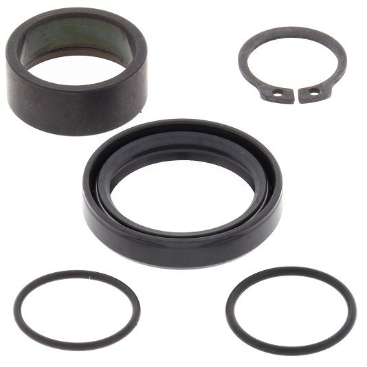 PX26.640016 Kit tenuta albero secondario cambio PROX - KX 125 94-08