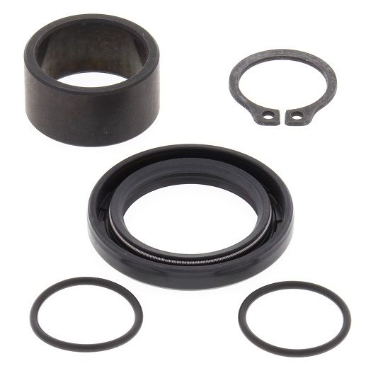 PX26.640018 Kit tenuta albero secondario cambio PROX - KX 60/65/80/85