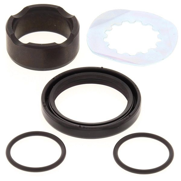 PX26.640019 Kit tenuta albero secondario cambio PROX - FANTIC YAMAHA