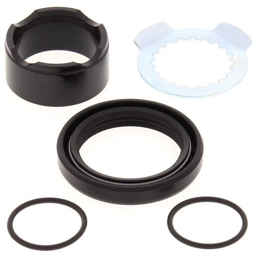 PX26.640020 Kit tenuta albero secondario cambio PROX - WR/YZ 250 F
