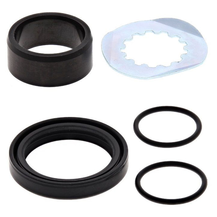PX26.640021 Kit tenuta albero secondario cambio PROX - FANTIC YAMAHA
