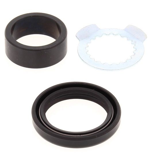 PX26.640023 Kit tenuta albero secondario cambio PROX - FANTIC YAMAHA