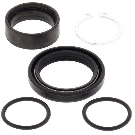 PX26.640027 Kit tenuta albero secondario cambio PROX - RM 250 89-02