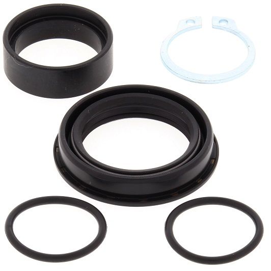PX26.640028 Kit tenuta albero secondario cambio PROX - SUZUKI