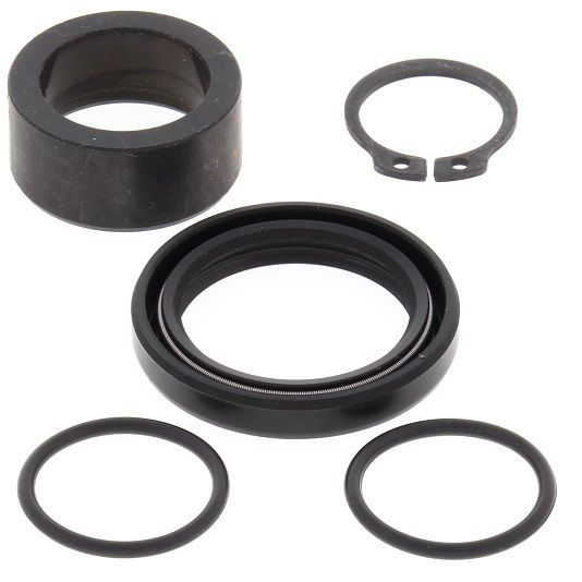 PX26.640029 Kit tenuta albero secondario cambio PROX - RM 125 92-03