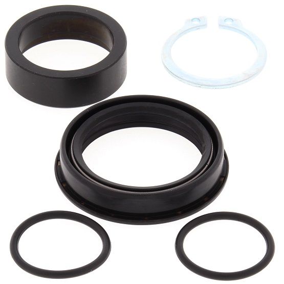 PX26.640030 Kit tenuta albero secondario cambio PROX - RMZ 450