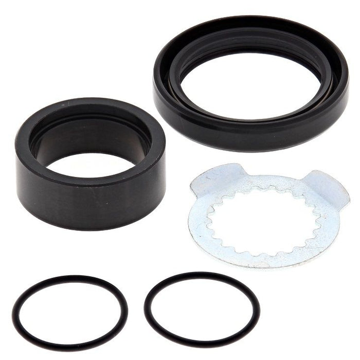 PX26.640035 Kit tenuta albero secondario cambio PROX - KX 250F