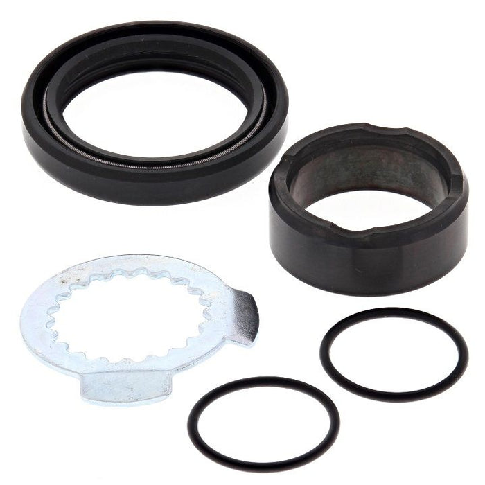 PX26.640044 Kit tenuta albero secondario cambio PROX - FANTIC YAMAHA