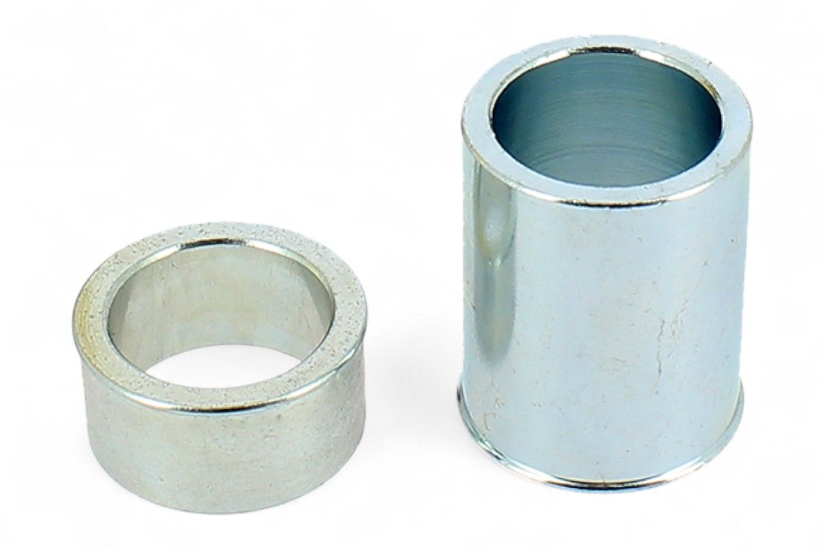 PX26.710004 Distanziali ruota anteriore PROX - CR 125/250/500