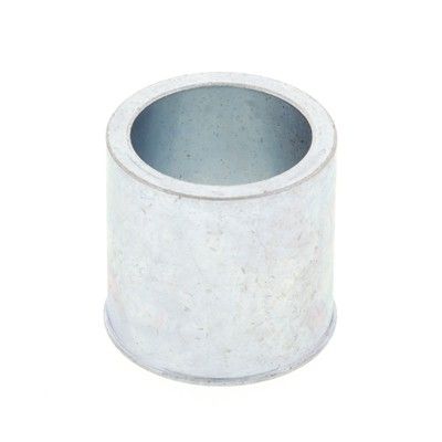 PX26.710007 Distanziali ruota anteriore PROX - CRF 250/450 X