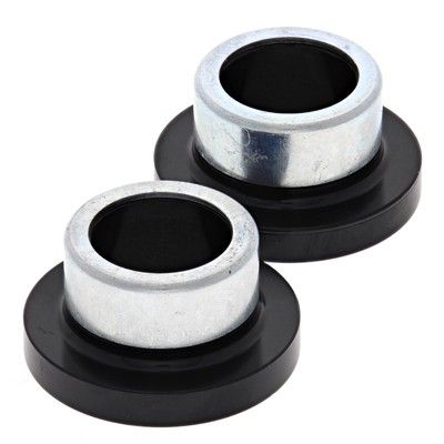 PX26.710014 Distanziali ruota posteriore PROX - CR 125/250 95-99