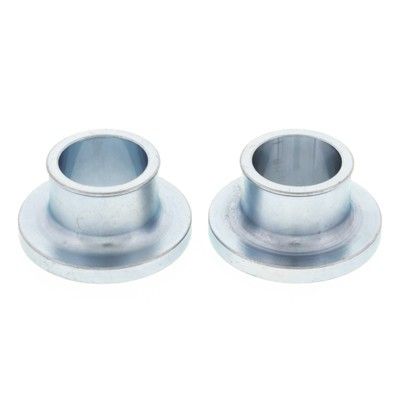PX26.710041 Distanziali ruota posteriore PROX - KX 125/250 97-02