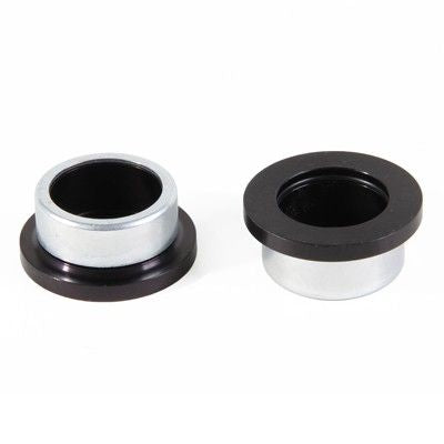 PX26.710042 Distanziali ruota posteriore PROX - KAWASAKI SUZUKI