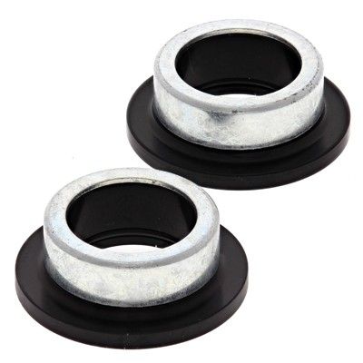 PX26.710049 Distanziali ruota posteriore PROX - RM 125/250