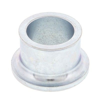 PX26.710073 Distanziali ruota anteriore PROX - WR 250/426/450 F
