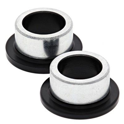 PX26.710081 Distanziali ruota posteriore PROX - FANTIC YAMAHA
