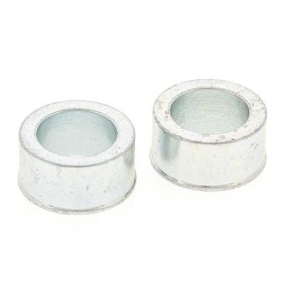 PX26.710083 Distanziali ruota anteriore PROX - KTM 85 SX 03-11