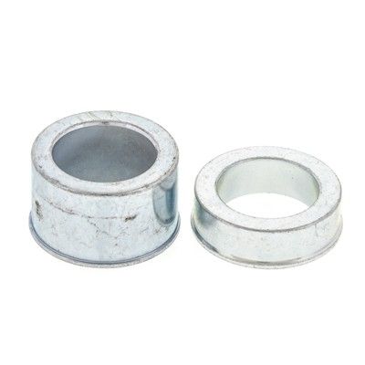 PX26.710086 Distanziali ruota anteriore PROX - KTM 125/280/380 SX