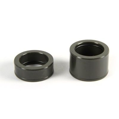 PX26.710104 Distanziali ruota anteriore PROX - FANTIC YAMAHA