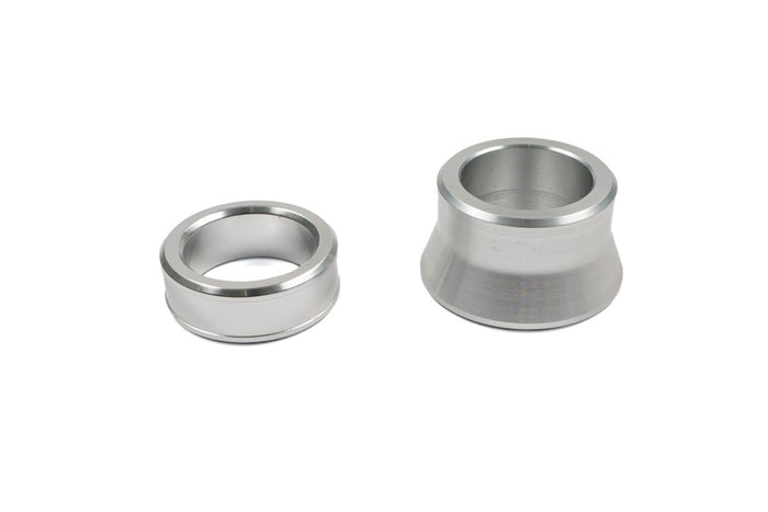 PX26.710107 Distanziali ruota anteriore PROX - FANTIC YAMAHA