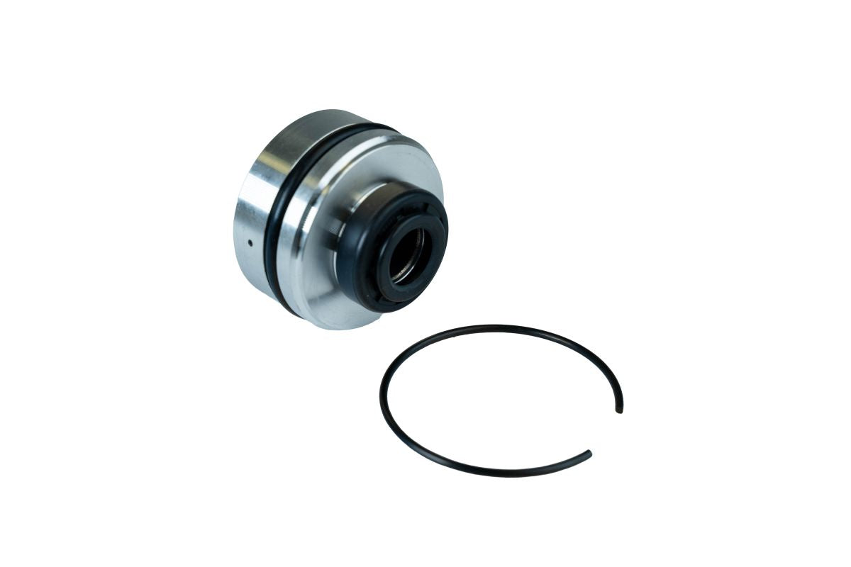 PX26.810001 Kit completo testina monoammortizzatore PROX