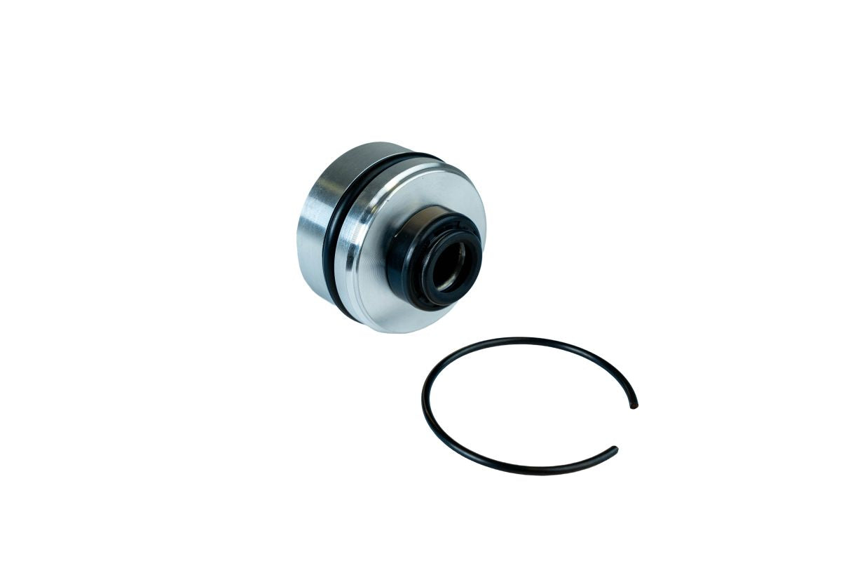 PX26.810007 Kit completo testina monoammortizzatore PROX - HONDA KAWASAKI SUZUKI