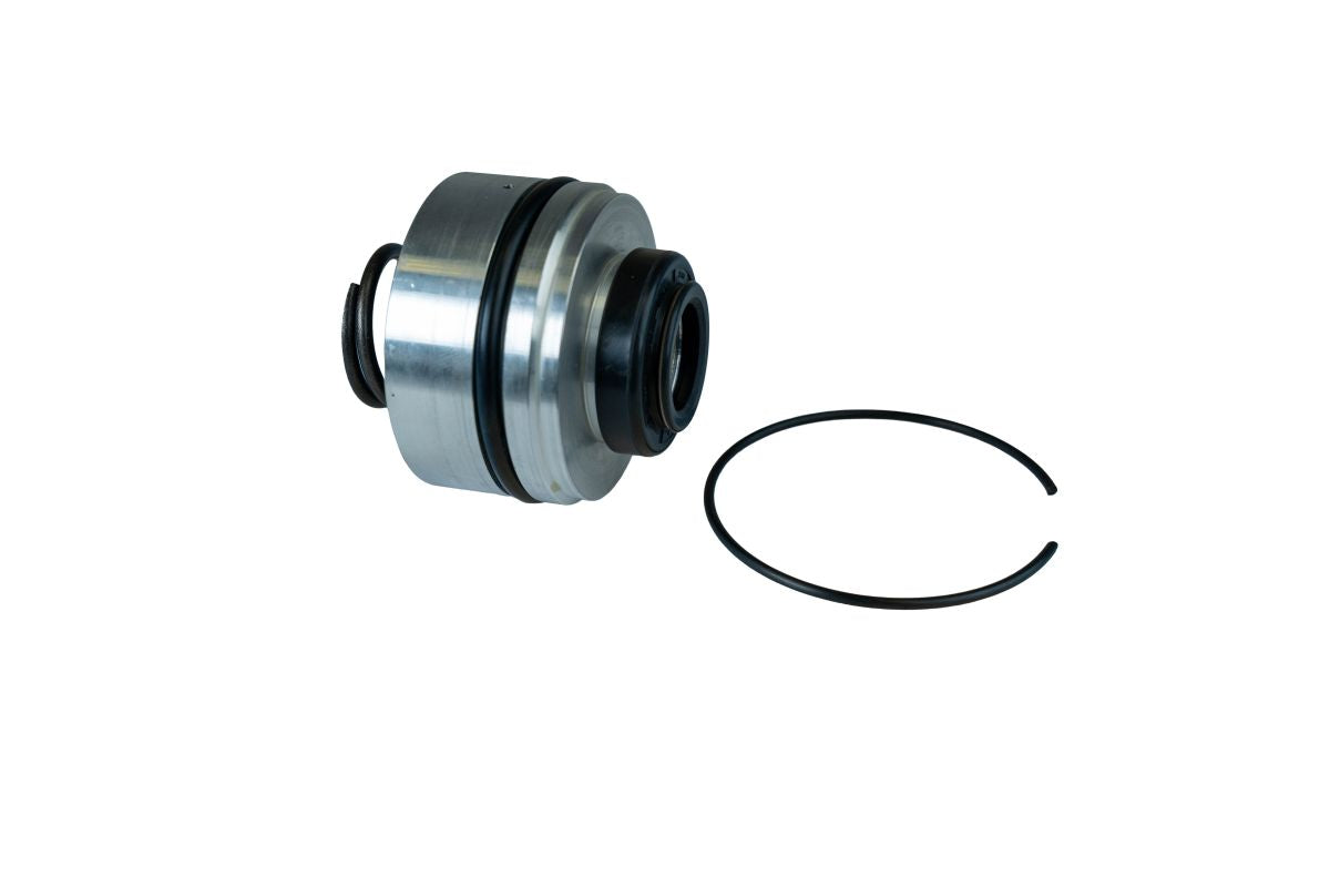 PX26.810125 Kit completo testina monoammortizzatore PROX - SUZUKI