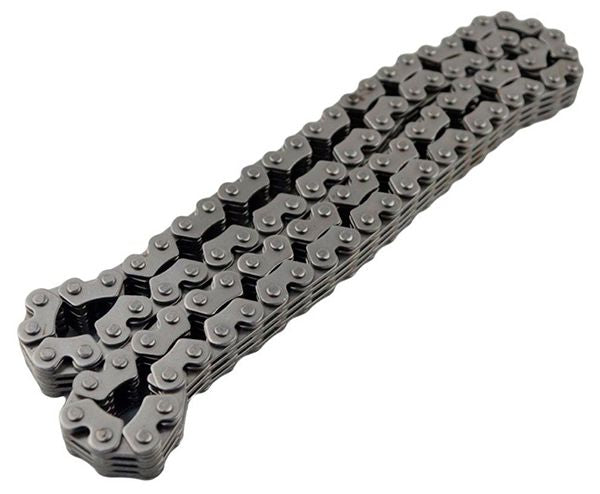 PX31.2424 Catena di distribuzione FANTIC YAMAHA