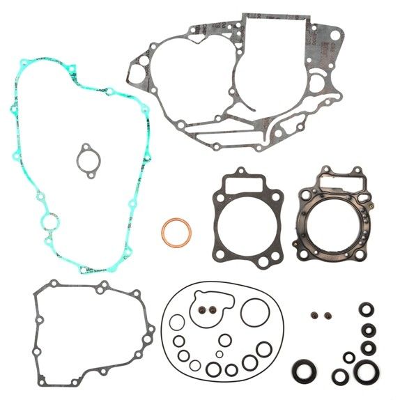 PX34.1340 Kit guarnizioni motore PROX - CRF 250 R 10-17