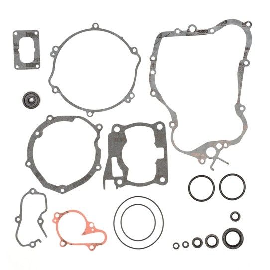 PX34.2214 Kit guarnizioni motore PROX - YZ 125 94-97