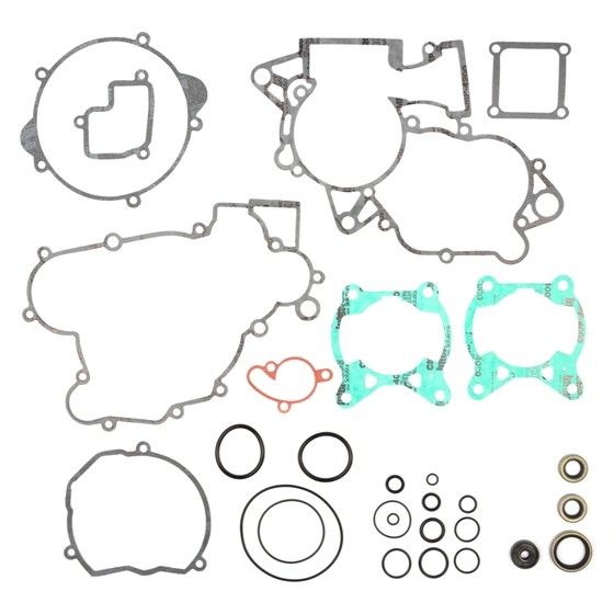 PX34.6103 Kit guarnizioni motore PROX - KTM 85 SX 03-12