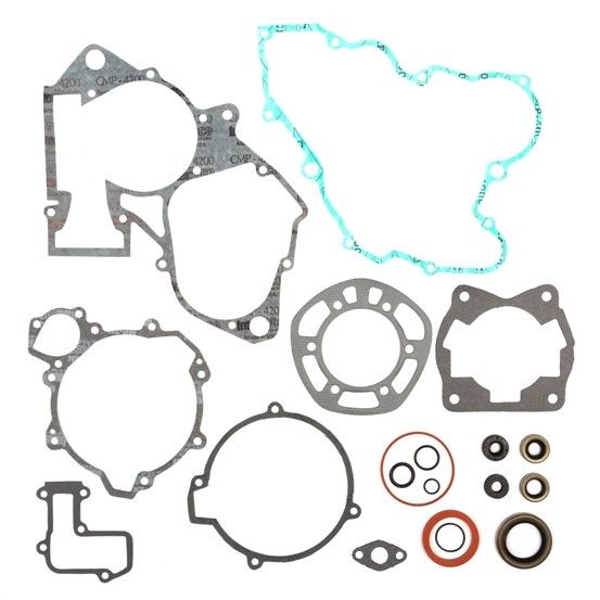 PX34.6201 Kit guarnizioni motore PROX - KTM