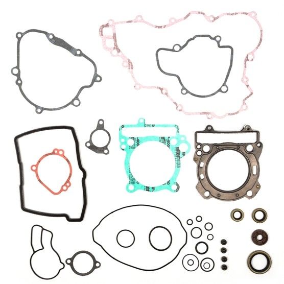 PX34.6326 Kit guarnizioni motore PROX - HUSABERG KTM