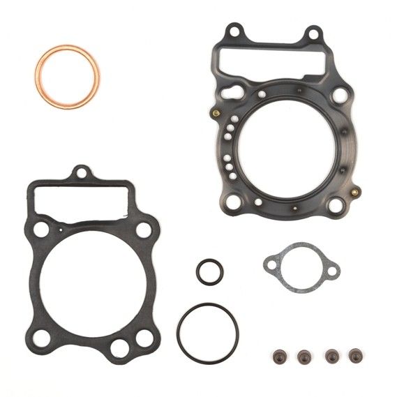 PX35.1227 Serie guarnizioni smeriglio PROX - CRF 150 R