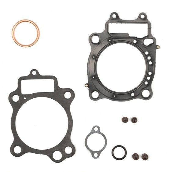 PX35.1338 Serie guarnizioni smeriglio PROX - CRF 250 R 08-09