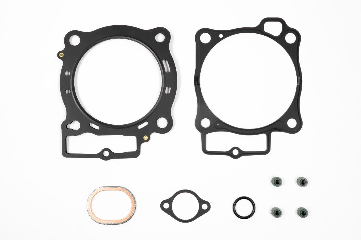 PX35.1421 Serie guarnizioni smeriglio PROX - CR F450 R/RX 21-22
