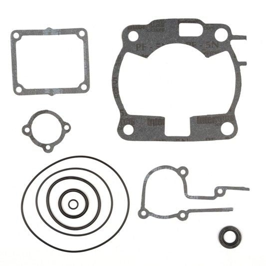 PX35.2312 Serie guarnizioni smeriglio PROX - YZ 250 92-94