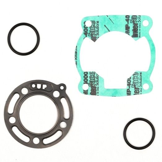 PX35.4111 Serie guarnizioni smeriglio PROX - KX80 91-97