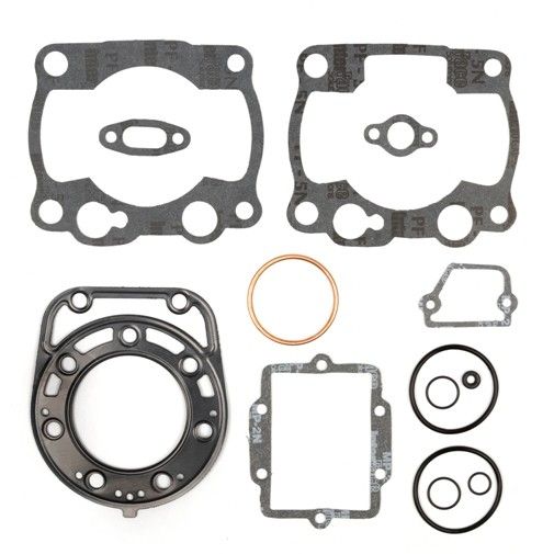PX35.4310 Serie guarnizioni smeriglio PROX - KX 250 88-91