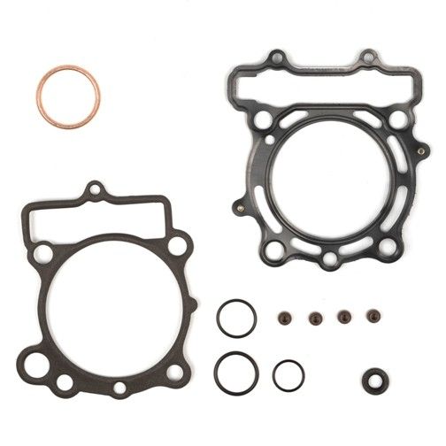 PX35.4339 Serie guarnizioni smeriglio PROX - KX 250 F 09-16