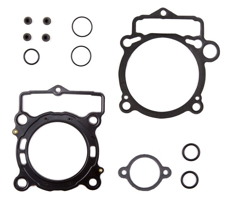 PX35.6316 Serie guarnizioni smeriglio PROX - GASGAS HUSQVARNA KTM