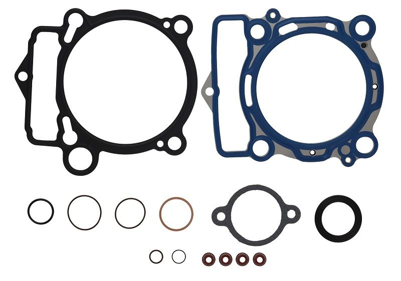 PX35.6319 Serie guarnizioni smeriglio PROX - GASGAS HUSQVARNA KTM