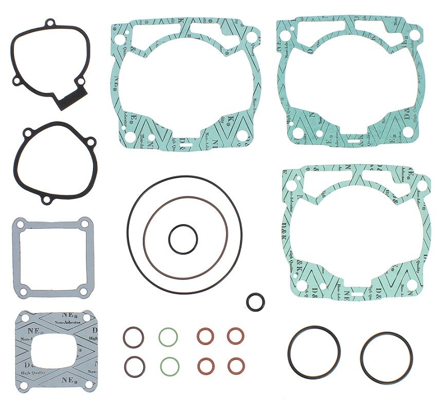 PX35.6320 Serie guarnizioni smeriglio PROX - GASGAS HUSQVARNA KTM