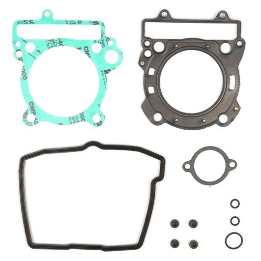 PX35.6326 Serie guarnizioni smeriglio PROX - HUSABERG KTM