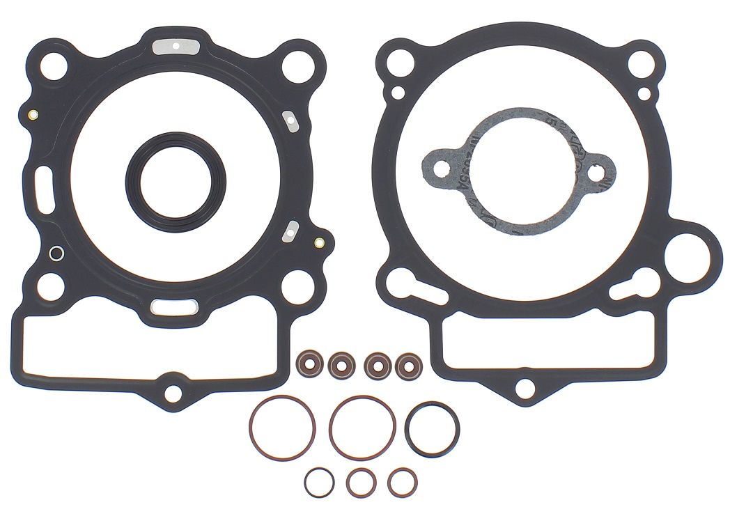 PX35.6343 Serie guarnizioni smeriglio PROX - GASGAS HUSQVARNA KTM